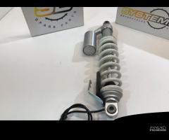 MONO AMMORTIZZATORE ANT. ESA BMW R1250GS 2023 - 11