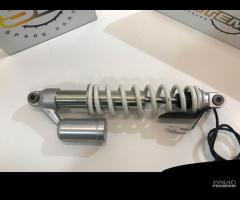 MONO AMMORTIZZATORE ANT. ESA BMW R1250GS 2023 - 14