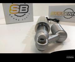 MONO AMMORTIZZATORE ANT. ESA BMW R1250GS 2023 - 15