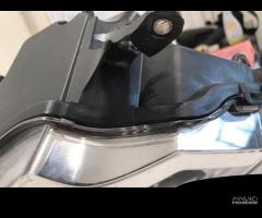 FARO ANTERIORE BMW R1200RT 10-13 - 9