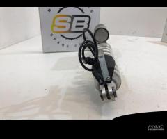 MONO AMMORTIZZATORE ANT. ESA BMW R1250GS 2020