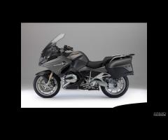 RICAMBI USATI BMW R1200RT 05-09 / 10-13 / 14-18