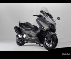 RICAMBI YAMAHA T-MAX 530 2012-2016