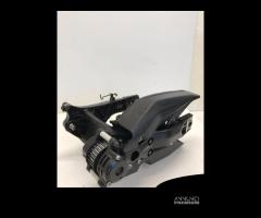 RICAMBI YAMAHA T-MAX 530 2012-2016