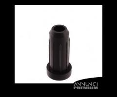 Tappo blocchetto sella per Vespa PK e PKS - 215271 - 2