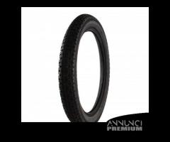 Copertone Pirelli 2 3/4-17