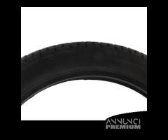 Copertone Pirelli 2 3/4-17