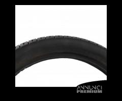 Copertone Pirelli 2 3/4-17