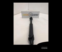 ALBERO TRASMISSIONE CARDANO BMW R1250GS 2023