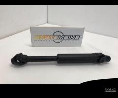 ALBERO TRASMISSIONE CARDANO BMW R1250GS 2023