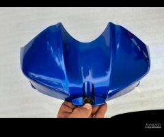 COPRI AiRBOX ORIGINALE YAMAHA R6 06 07