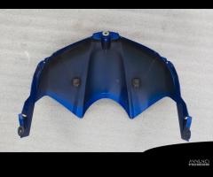 COPRI AiRBOX ORIGINALE YAMAHA R6 06 07