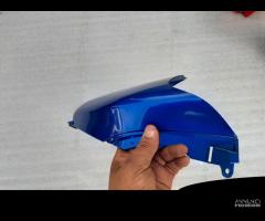 COPRI AiRBOX ORIGINALE YAMAHA R6 06 07