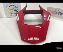 CARENA CODONE YAMAHA R1 00-01 - 5