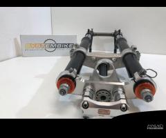 FORCELLA APRILIA TUONO 1000 06-09 - 5