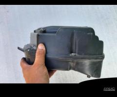 AIRBOX CASSA FILTRO YAMAHA R1 2000 2001