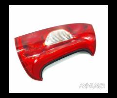 STOP FANALE POSTERIORE DESTRO FIAT Panda 3a Serie