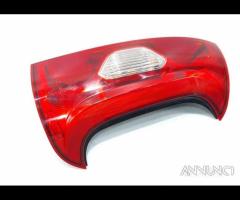 STOP FANALE POSTERIORE DESTRO FIAT Panda 3a Serie