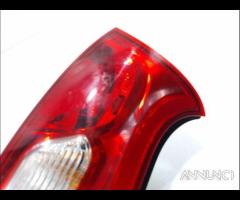 STOP FANALE POSTERIORE DESTRO FIAT Panda 3a Serie - 15