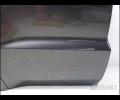 PORTIERA POSTERIORE DESTRA JEEP Grand Cherokee 4a