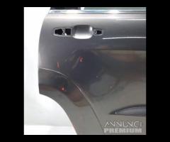 PORTIERA POSTERIORE DESTRA JEEP Grand Cherokee 4a