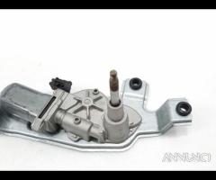 MOTORINO TERGICRISTALLO POSTERIORE LAND ROVER Disc - 6