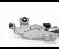 MOTORINO TERGICRISTALLO POSTERIORE LAND ROVER Disc - 9