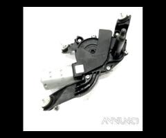 MOTORINO TERGICRISTALLO POSTERIORE HYUNDAI i20 2a - 8