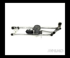 MOTORINO TERGI ANT COMPLETO DI TANDEM AUDI A1 City - 7