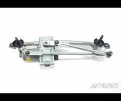 MOTORINO TERGI ANT COMPLETO DI TANDEM KIA Sportage