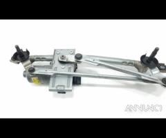 MOTORINO TERGI ANT COMPLETO DI TANDEM KIA Sportage