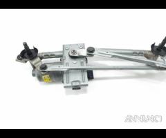 MOTORINO TERGI ANT COMPLETO DI TANDEM KIA Sportage