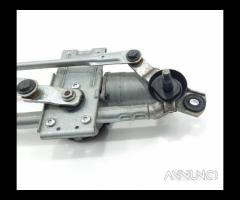 MOTORINO TERGI ANT COMPLETO DI TANDEM KIA Sportage - 6