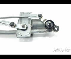 MOTORINO TERGI ANT COMPLETO DI TANDEM KIA Sportage - 8