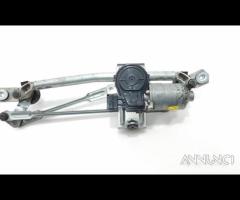 MOTORINO TERGI ANT COMPLETO DI TANDEM KIA Sportage - 9