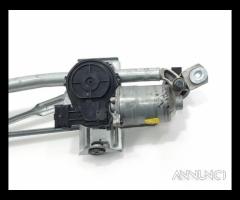 MOTORINO TERGI ANT COMPLETO DI TANDEM KIA Sportage - 10