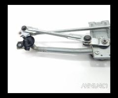 MOTORINO TERGI ANT COMPLETO DI TANDEM KIA Sportage - 11