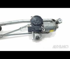 MOTORINO TERGI ANT COMPLETO DI TANDEM KIA Sportage - 12