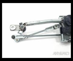 MOTORINO TERGI ANT COMPLETO DI TANDEM KIA Sportage - 13