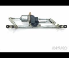 MOTORINO TERGI ANT COMPLETO DI TANDEM FIAT Panda 3