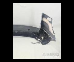 PARAURTI POSTERIORE COMPLETO FORD EcoSport Serie G - 8