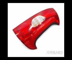 STOP FANALE POSTERIORE DESTRO FIAT Panda 3a Serie