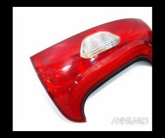 STOP FANALE POSTERIORE DESTRO FIAT Panda 3a Serie