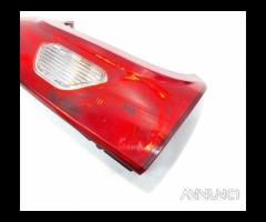 STOP FANALE POSTERIORE DESTRO FIAT Panda 3a Serie - 15