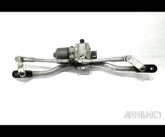 Motorino tergi ant completo di tandem alfa romeo g