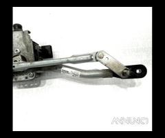 Motorino tergi ant completo di tandem alfa romeo g