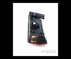 STOP FANALE POSTERIORE SINISTRO AUDI A3 Sedan (8V5 - 14