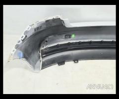 PARAURTI POSTERIORE COMPLETO AUDI A1 City Carver S - 7