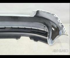 PARAURTI POSTERIORE COMPLETO AUDI A1 City Carver S - 8