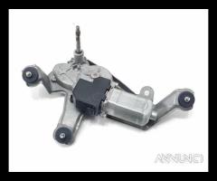 MOTORINO TERGICRISTALLO POSTERIORE TOYOTA Rav4 5a